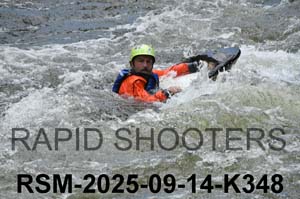 RSM-2025-09-14-K348