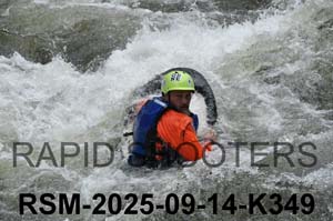 RSM-2025-09-14-K349
