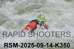 RSM-2025-09-14-K350