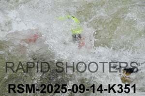 RSM-2025-09-14-K351