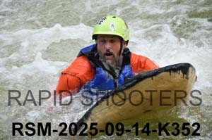 RSM-2025-09-14-K352