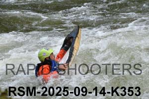 RSM-2025-09-14-K353