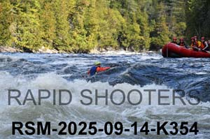 RSM-2025-09-14-K354