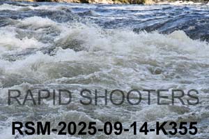 RSM-2025-09-14-K355