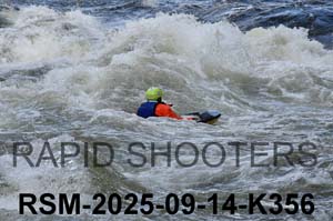 RSM-2025-09-14-K356