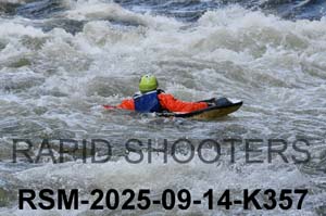 RSM-2025-09-14-K357