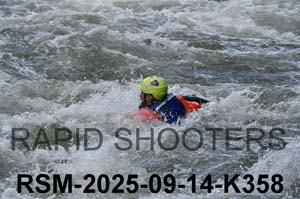 RSM-2025-09-14-K358