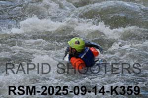 RSM-2025-09-14-K359