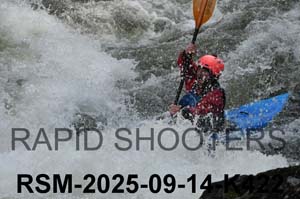 RSM-2025-09-14-K422