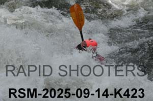 RSM-2025-09-14-K423