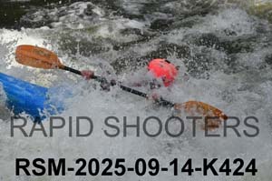 RSM-2025-09-14-K424