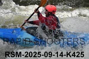 RSM-2025-09-14-K425