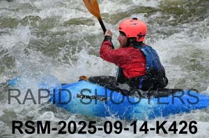 RSM-2025-09-14-K426