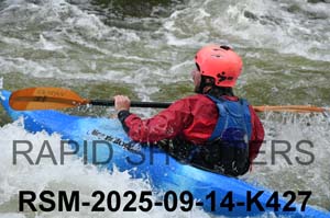 RSM-2025-09-14-K427