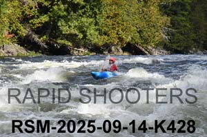 RSM-2025-09-14-K428