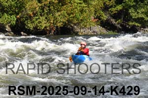 RSM-2025-09-14-K429