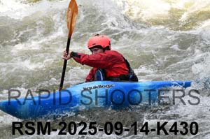 RSM-2025-09-14-K430