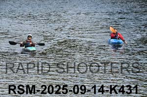RSM-2025-09-14-K431