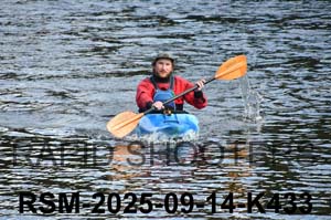 RSM-2025-09-14-K433