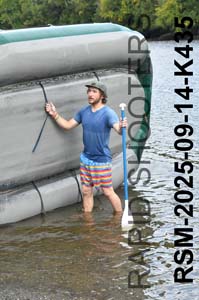 RSM-2025-09-14-K435