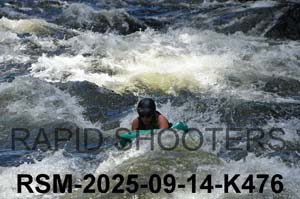 RSM-2025-09-14-K476