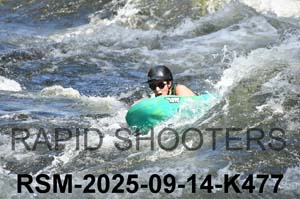 RSM-2025-09-14-K477