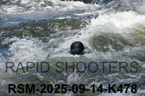 RSM-2025-09-14-K478