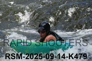RSM-2025-09-14-K479