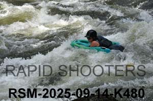 RSM-2025-09-14-K480