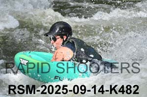 RSM-2025-09-14-K482