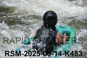 RSM-2025-09-14-K483