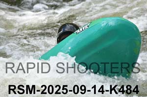 RSM-2025-09-14-K484