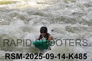 RSM-2025-09-14-K485