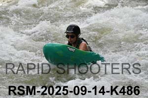 RSM-2025-09-14-K486