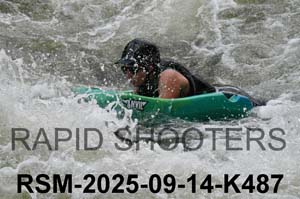RSM-2025-09-14-K487