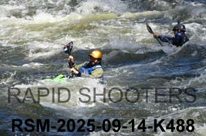 RSM-2025-09-14-K488