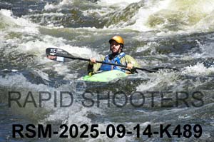 RSM-2025-09-14-K489