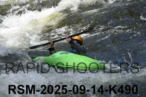 RSM-2025-09-14-K490