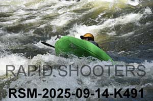 RSM-2025-09-14-K491
