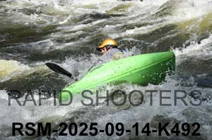 RSM-2025-09-14-K492