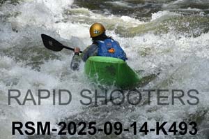 RSM-2025-09-14-K493