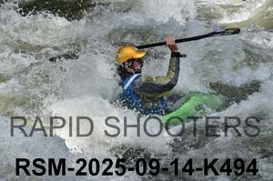 RSM-2025-09-14-K494