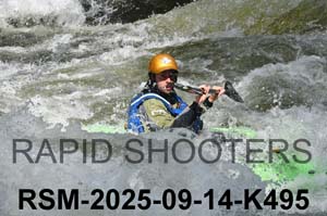 RSM-2025-09-14-K495