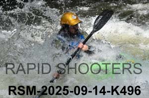 RSM-2025-09-14-K496