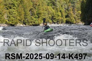 RSM-2025-09-14-K497
