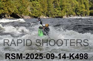 RSM-2025-09-14-K498