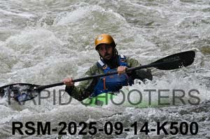 RSM-2025-09-14-K500