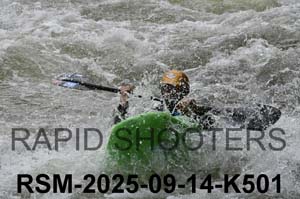 RSM-2025-09-14-K501