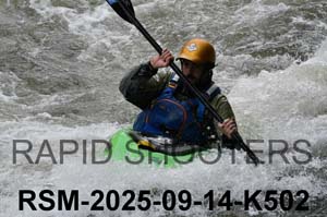 RSM-2025-09-14-K502