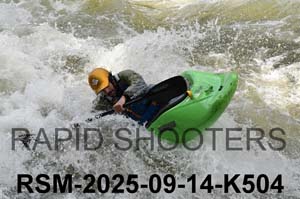 RSM-2025-09-14-K504